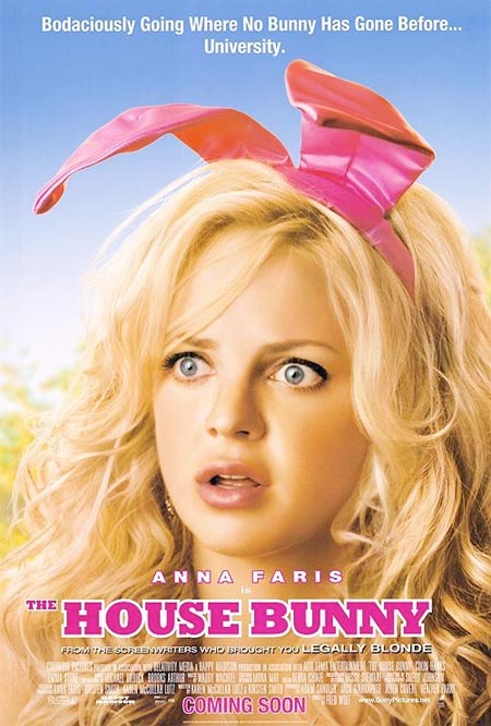 Sexy Blond Movies 43